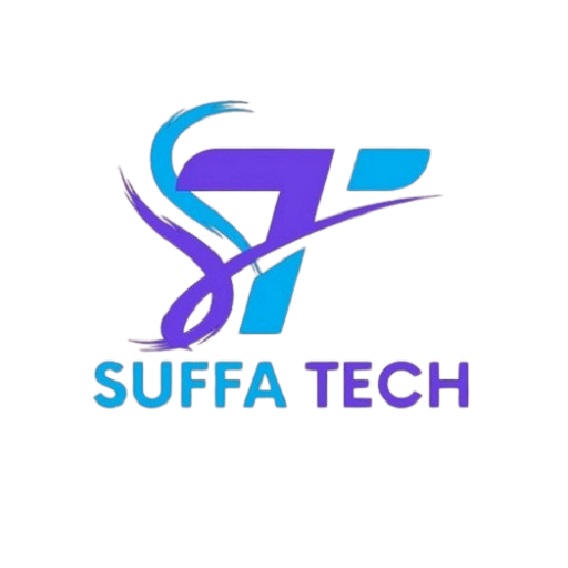 suffatech-logo